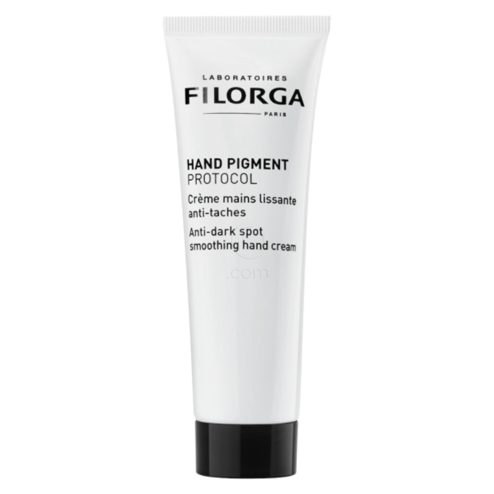 Filorga Hand Pigment Protocol, krema za roke (50 ml)
